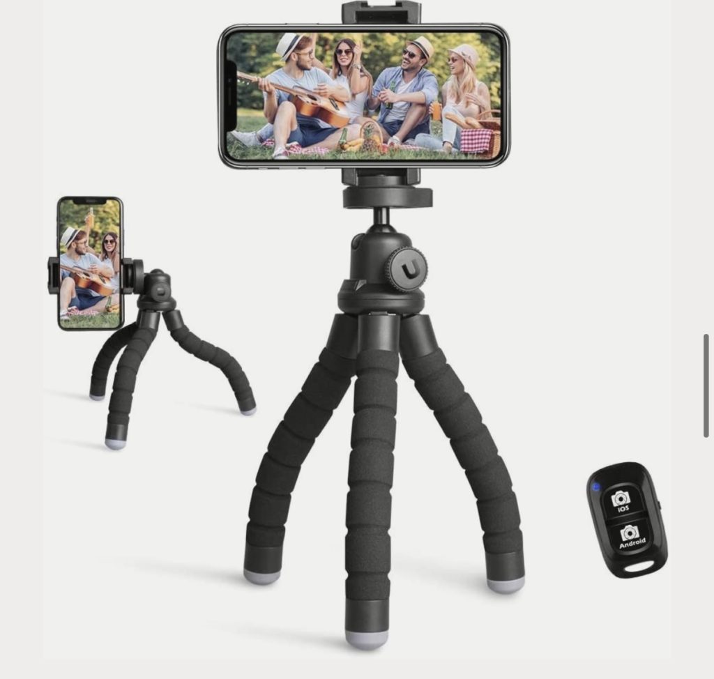 This is one of Amazon's best travel products. It is perfect for snapping pictures and saving memories.  